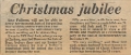 19791221 CHRISTMAS JUBILEE ROSE FULBROOK CN